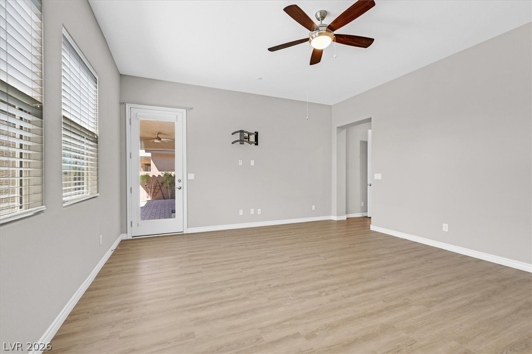 389 Stetson Creek Avenue Henderson NV 89011