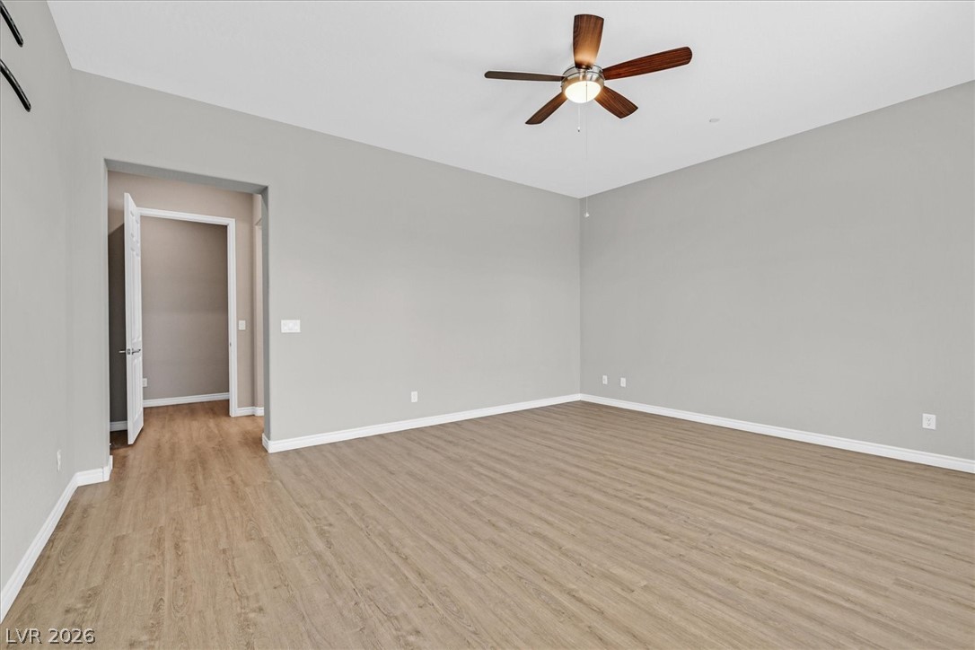 389 Stetson Creek Avenue Henderson NV 89011