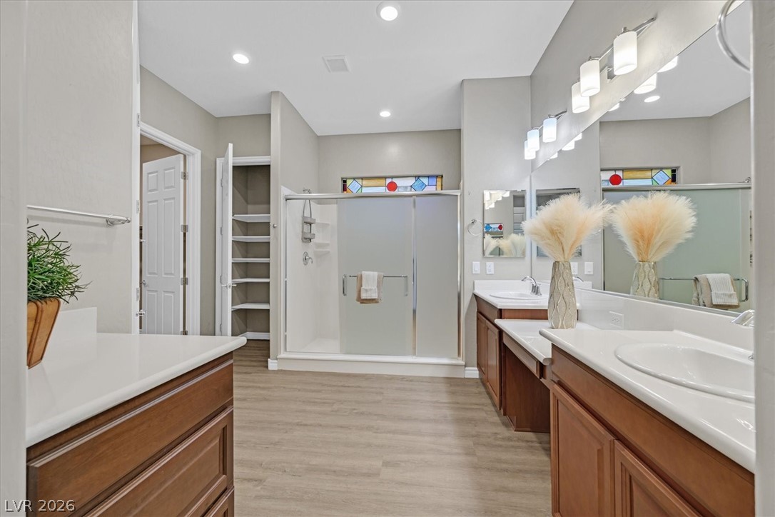 389 Stetson Creek Avenue Henderson NV 89011
