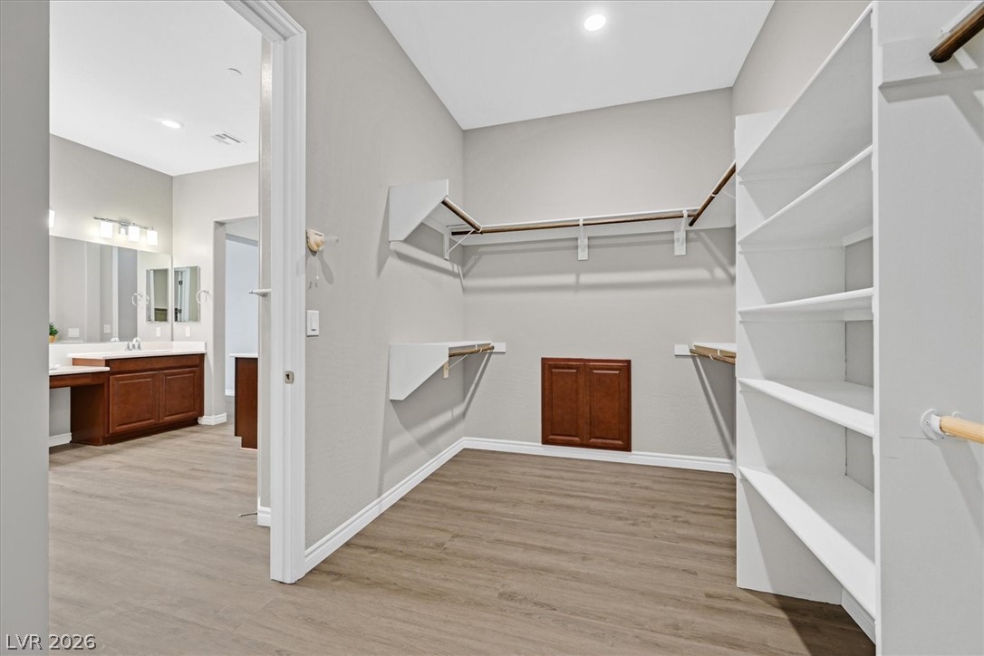 389 Stetson Creek Avenue Henderson NV 89011