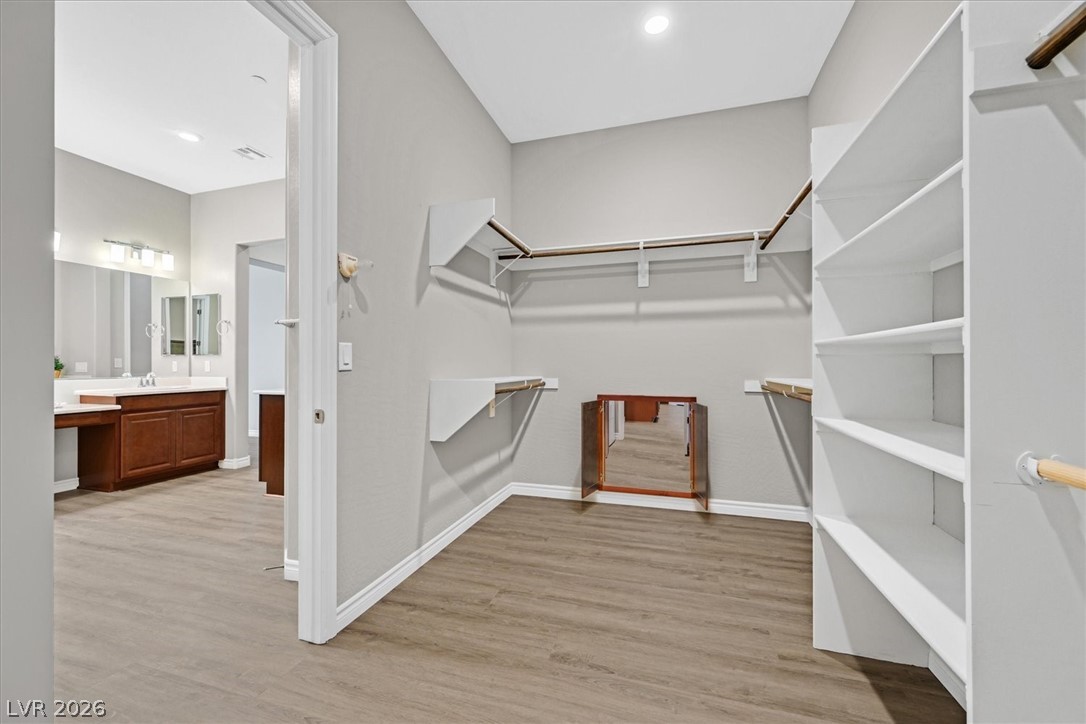 389 Stetson Creek Avenue Henderson NV 89011