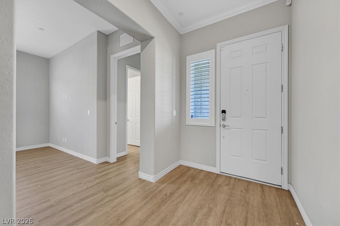 389 Stetson Creek Avenue Henderson NV 89011
