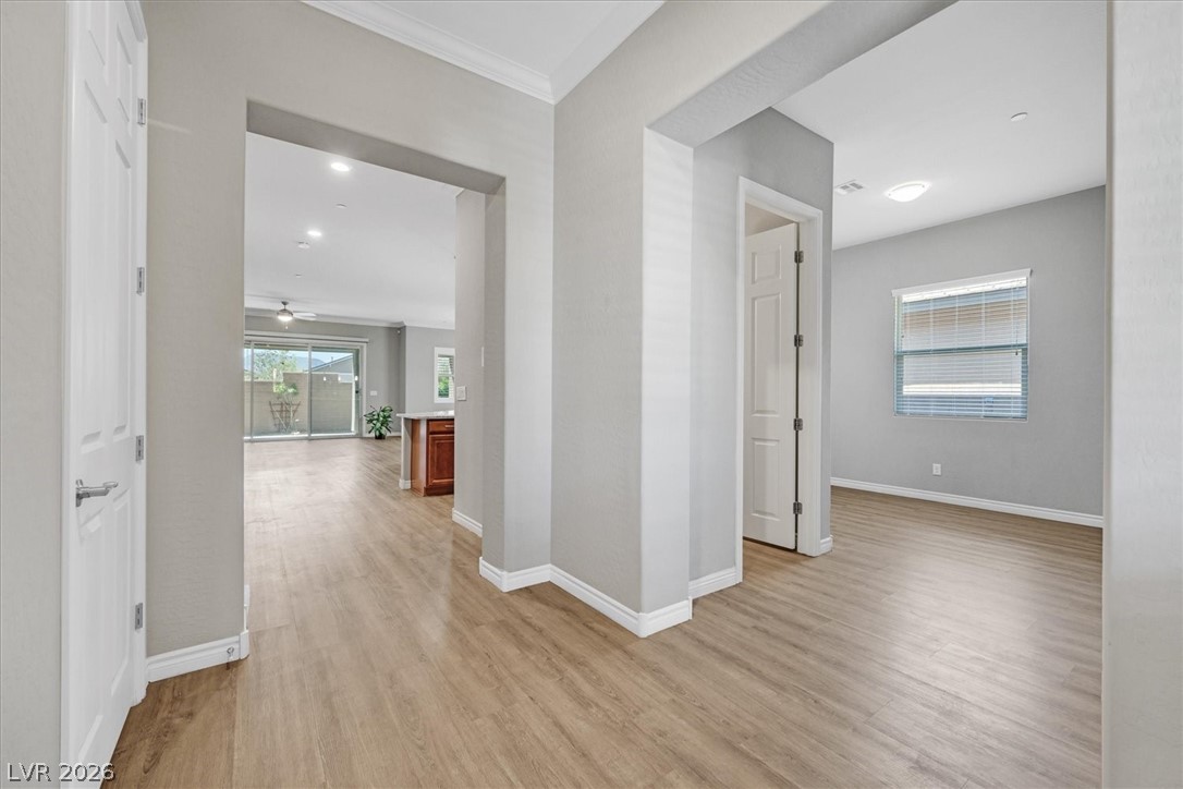 389 Stetson Creek Avenue Henderson NV 89011