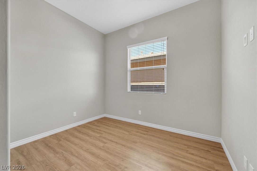 389 Stetson Creek Avenue Henderson NV 89011