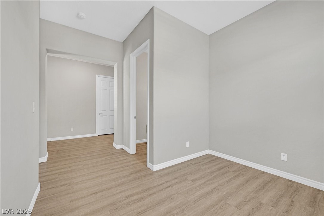 389 Stetson Creek Avenue Henderson NV 89011