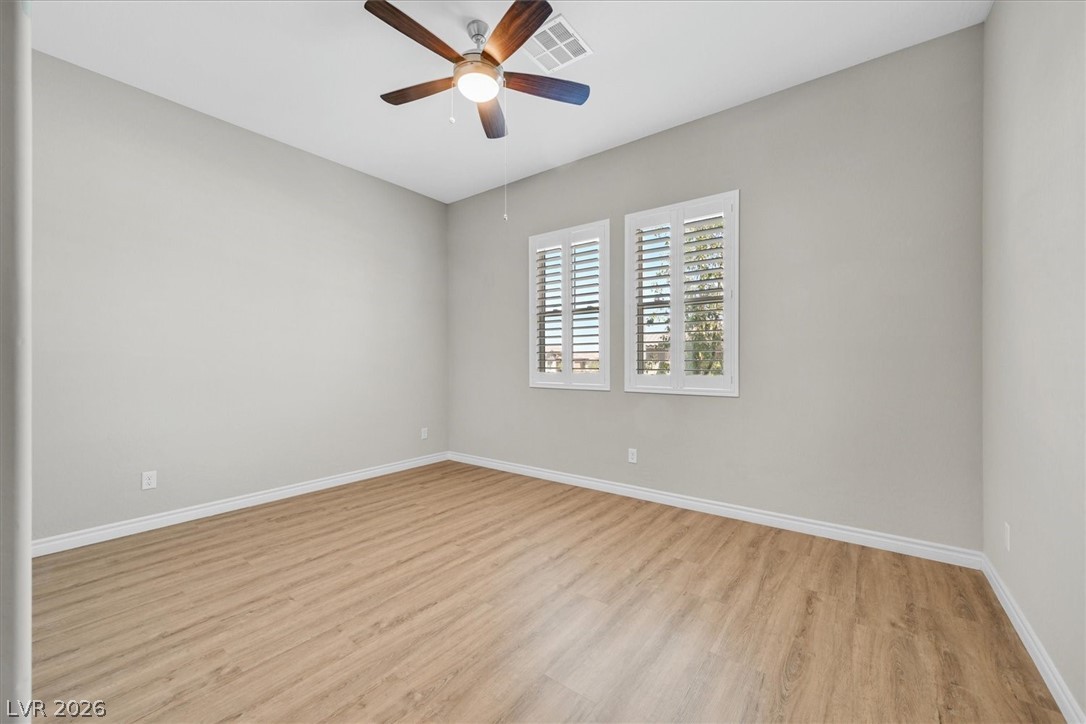 389 Stetson Creek Avenue Henderson NV 89011