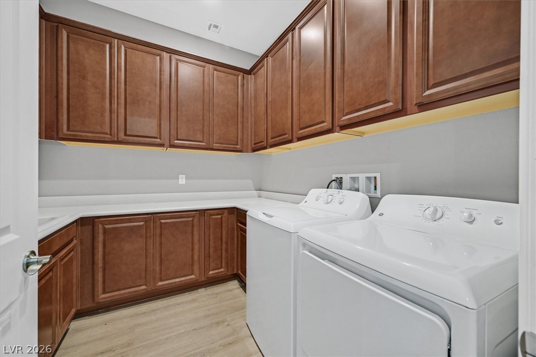 389 Stetson Creek Avenue Henderson NV 89011