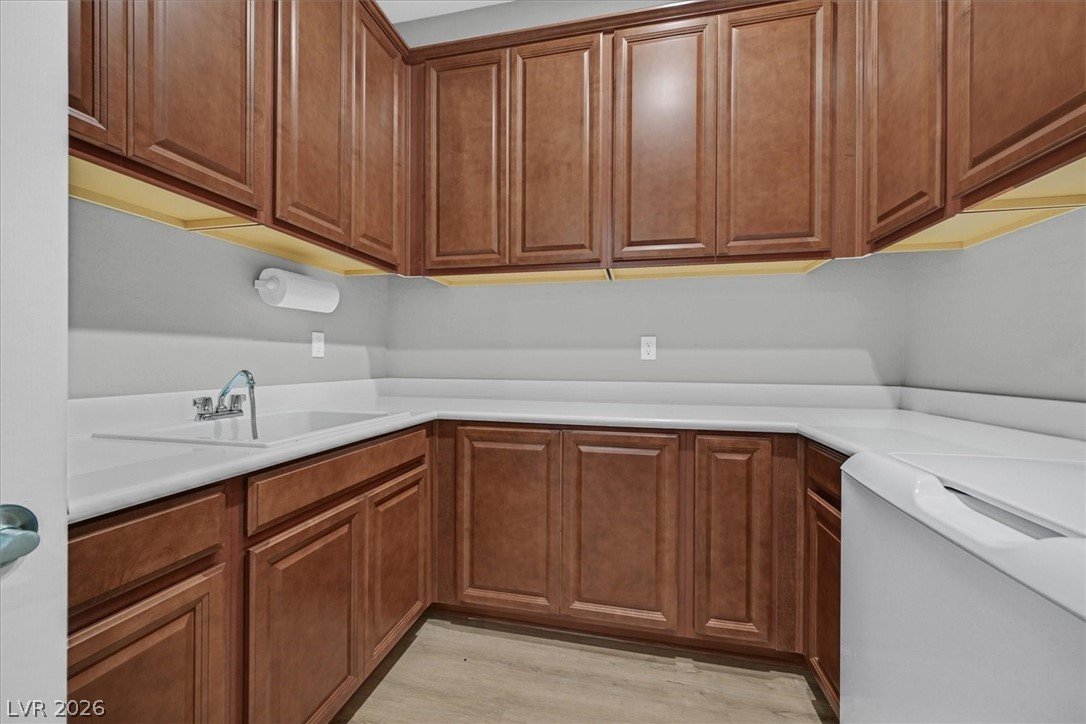 389 Stetson Creek Avenue Henderson NV 89011