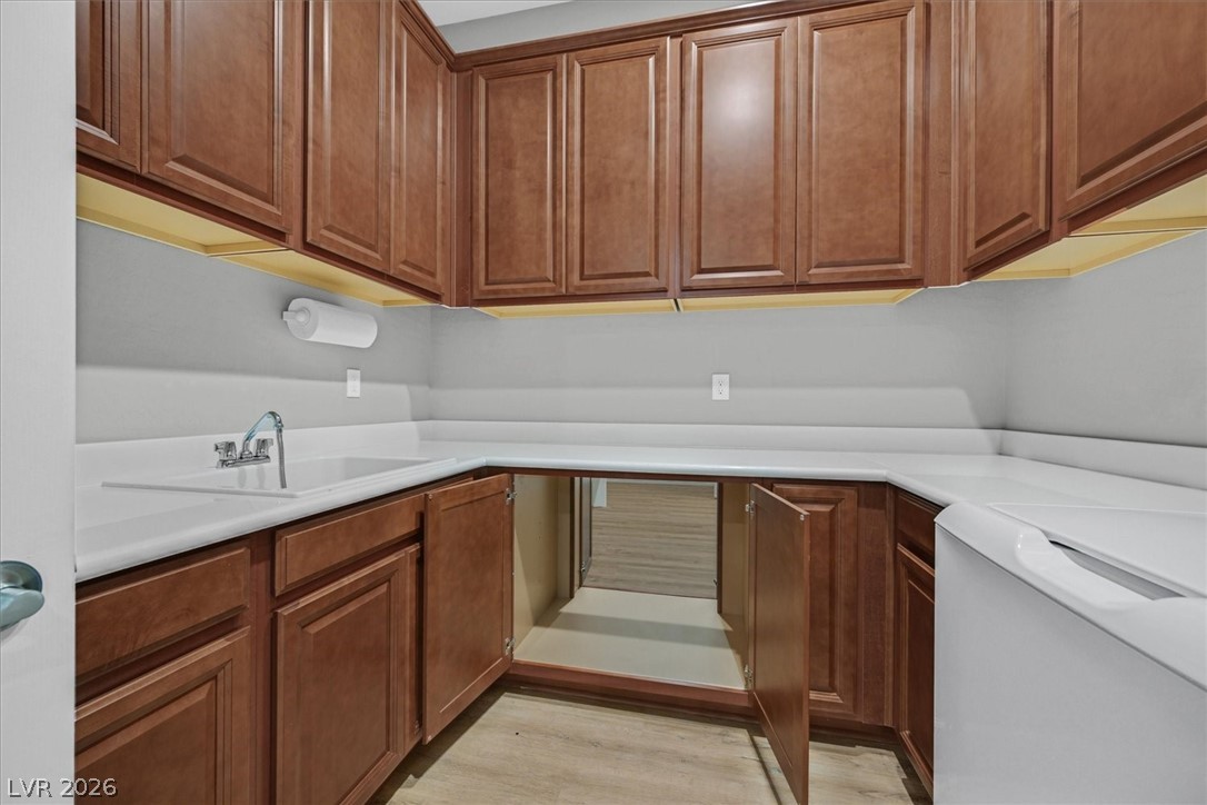 389 Stetson Creek Avenue Henderson NV 89011