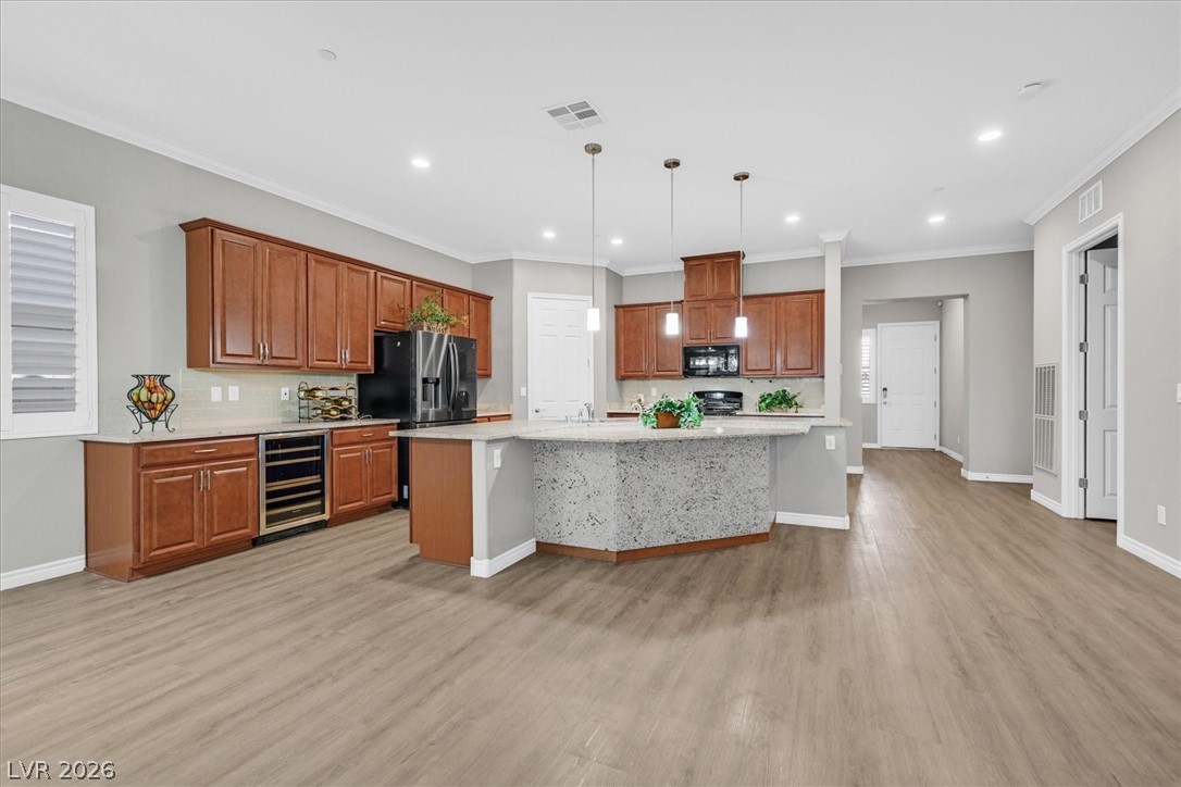 389 Stetson Creek Avenue Henderson NV 89011