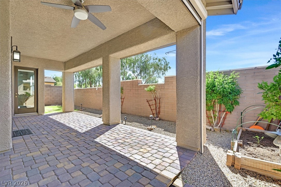 389 Stetson Creek Avenue Henderson NV 89011