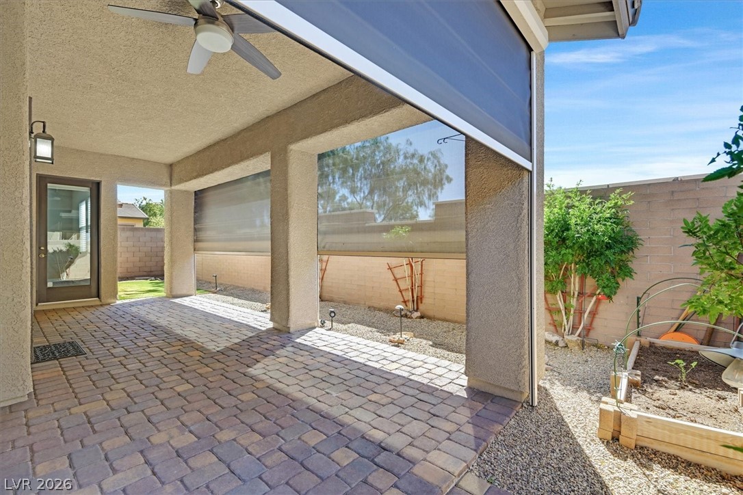 389 Stetson Creek Avenue Henderson NV 89011