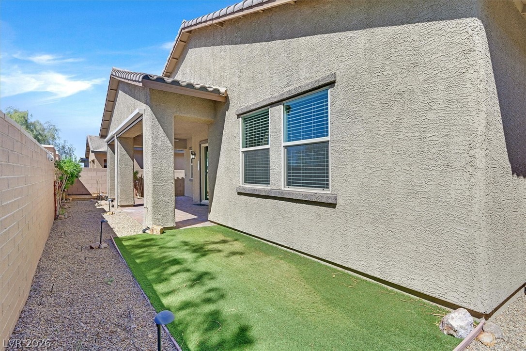 389 Stetson Creek Avenue Henderson NV 89011