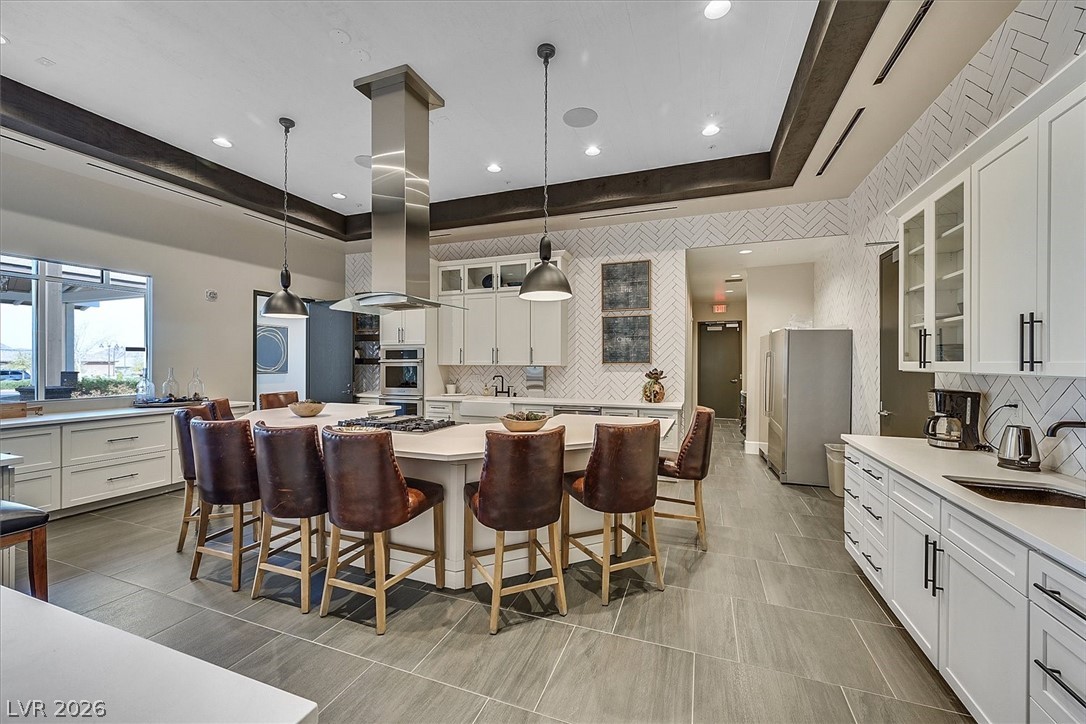 389 Stetson Creek Avenue Henderson NV 89011