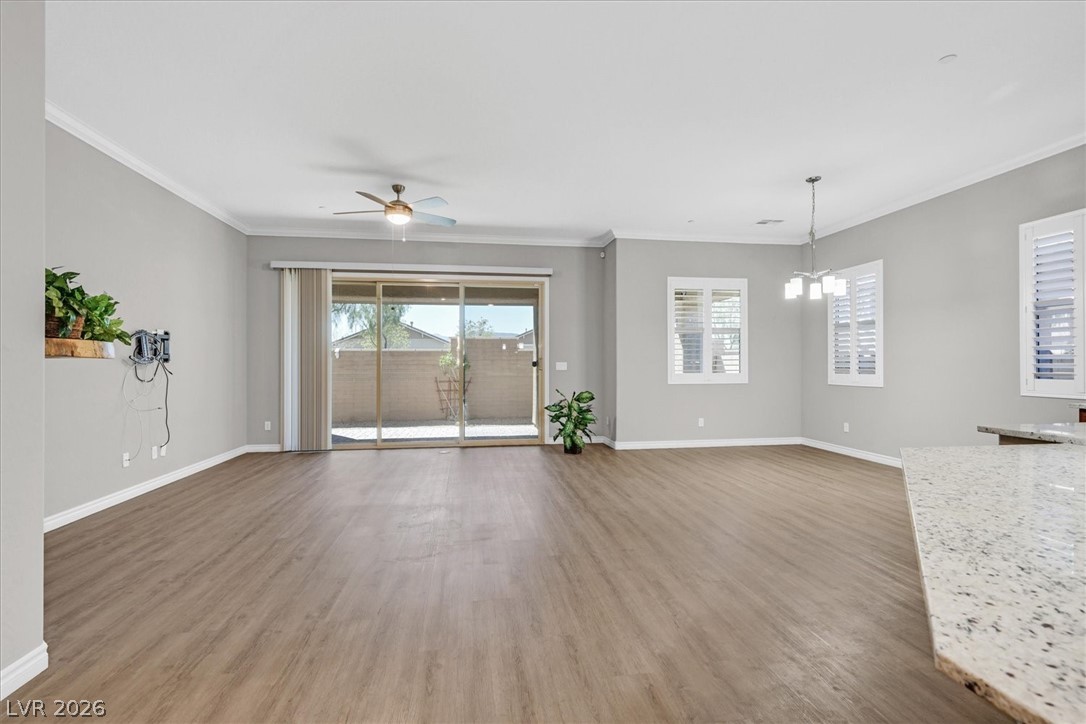 389 Stetson Creek Avenue Henderson NV 89011
