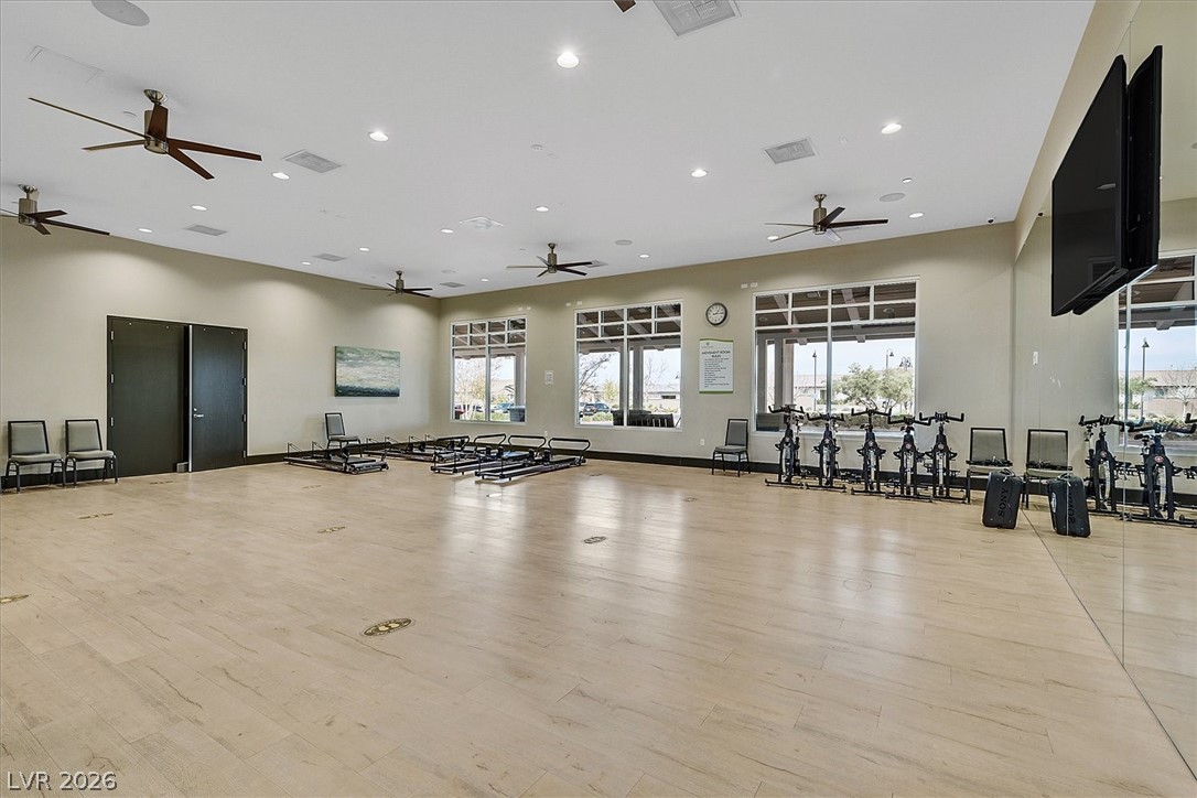389 Stetson Creek Avenue Henderson NV 89011