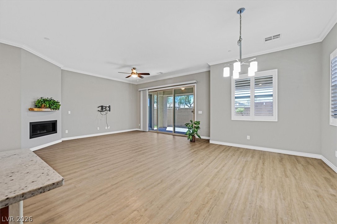 389 Stetson Creek Avenue Henderson NV 89011
