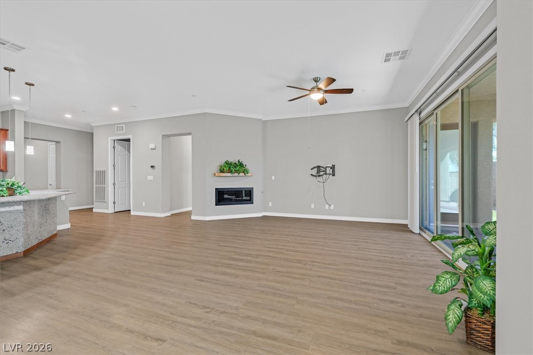 389 Stetson Creek Avenue Henderson NV 89011