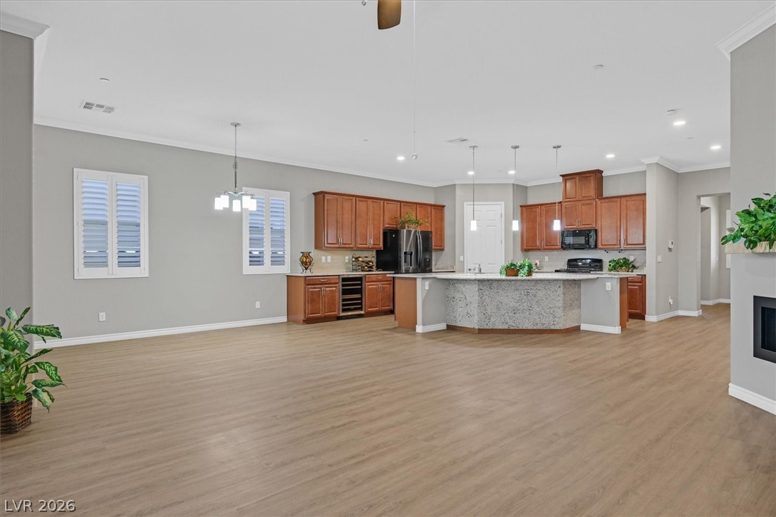 389 Stetson Creek Avenue Henderson NV 89011