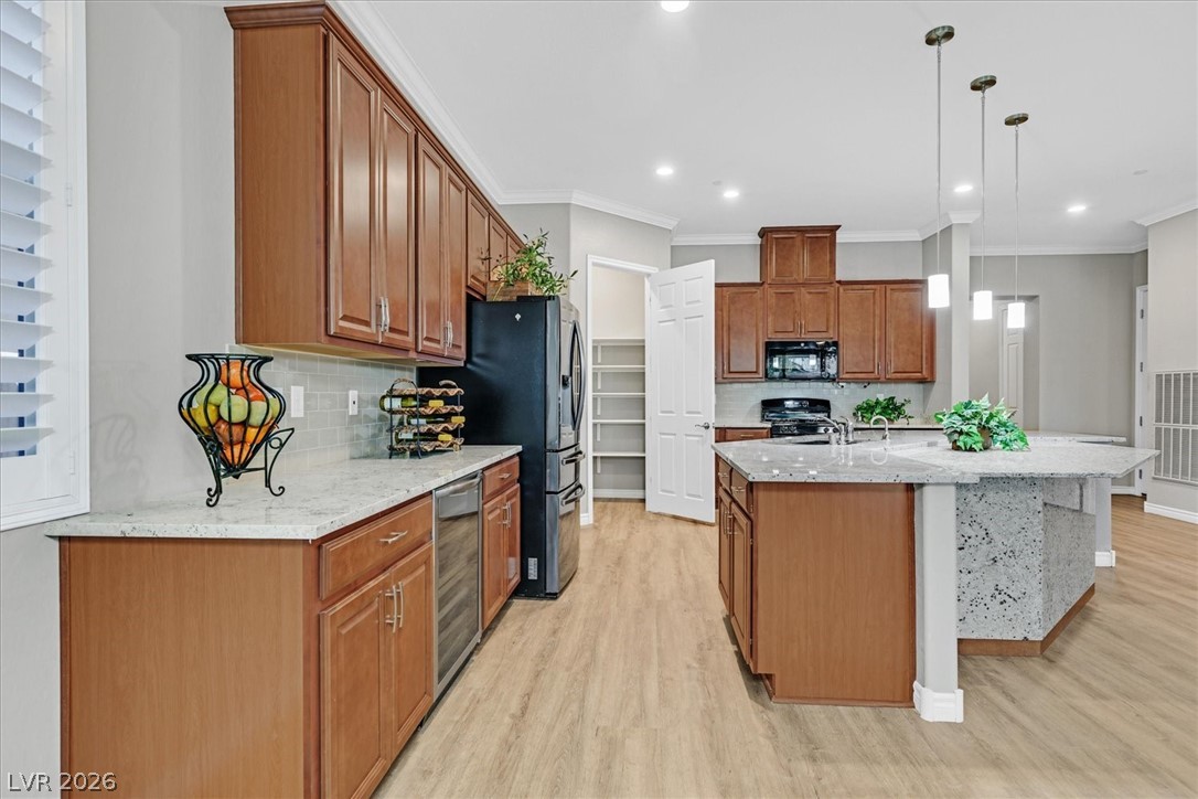 389 Stetson Creek Avenue Henderson NV 89011