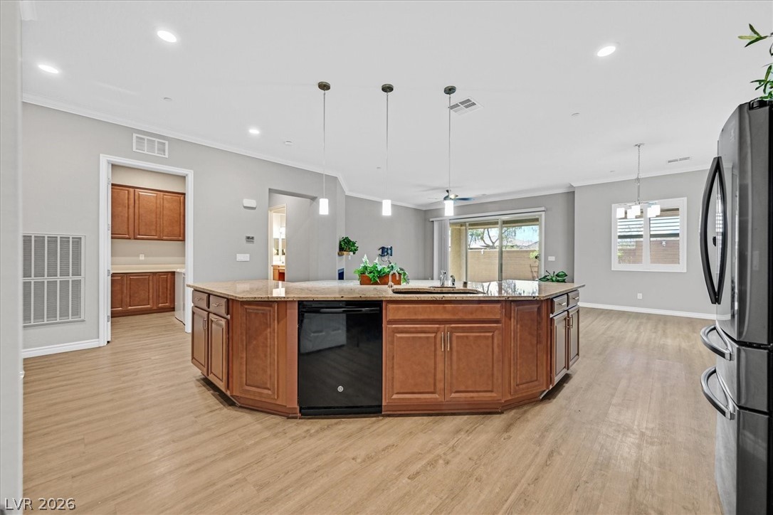389 Stetson Creek Avenue Henderson NV 89011