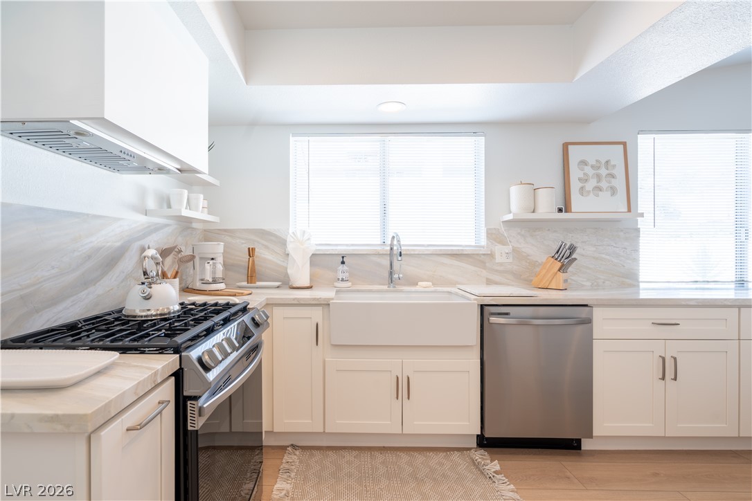 8817 Pesaro Drive Las Vegas NV 89117
