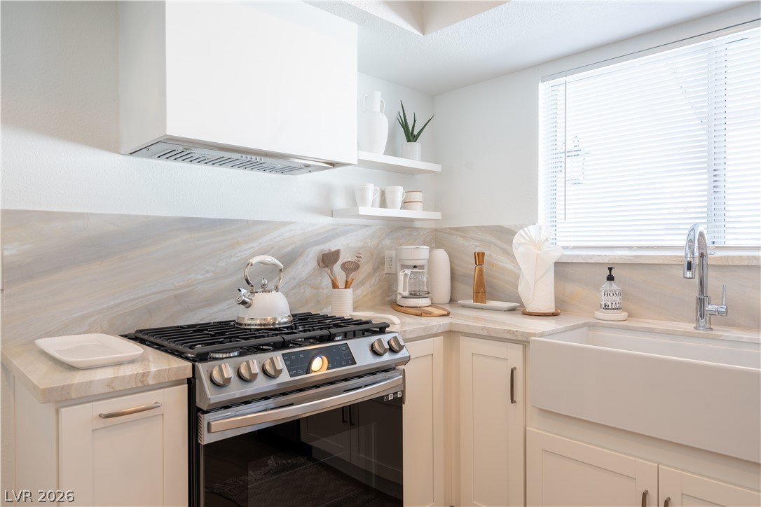 8817 Pesaro Drive Las Vegas NV 89117