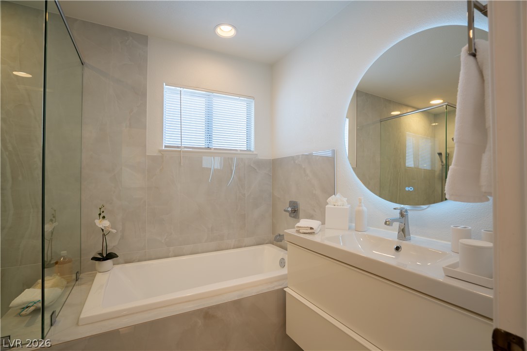 8817 Pesaro Drive Las Vegas NV 89117