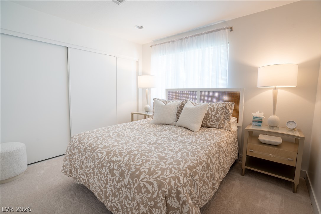 8817 Pesaro Drive Las Vegas NV 89117
