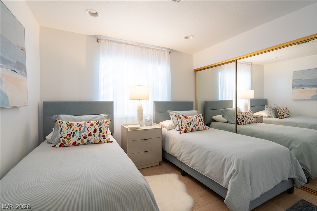 8817 Pesaro Drive Las Vegas NV 89117