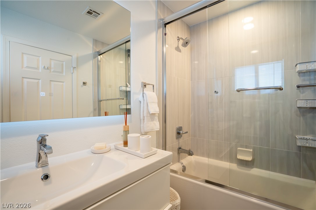 8817 Pesaro Drive Las Vegas NV 89117
