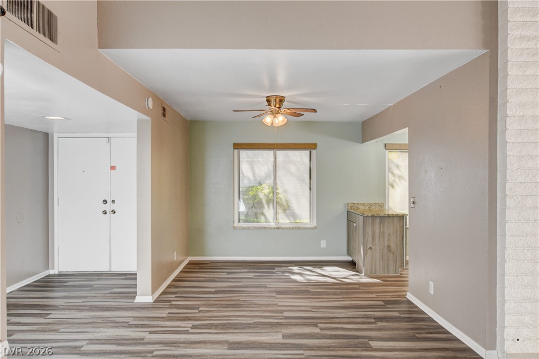 2620 San Lago Court Las Vegas NV 89121