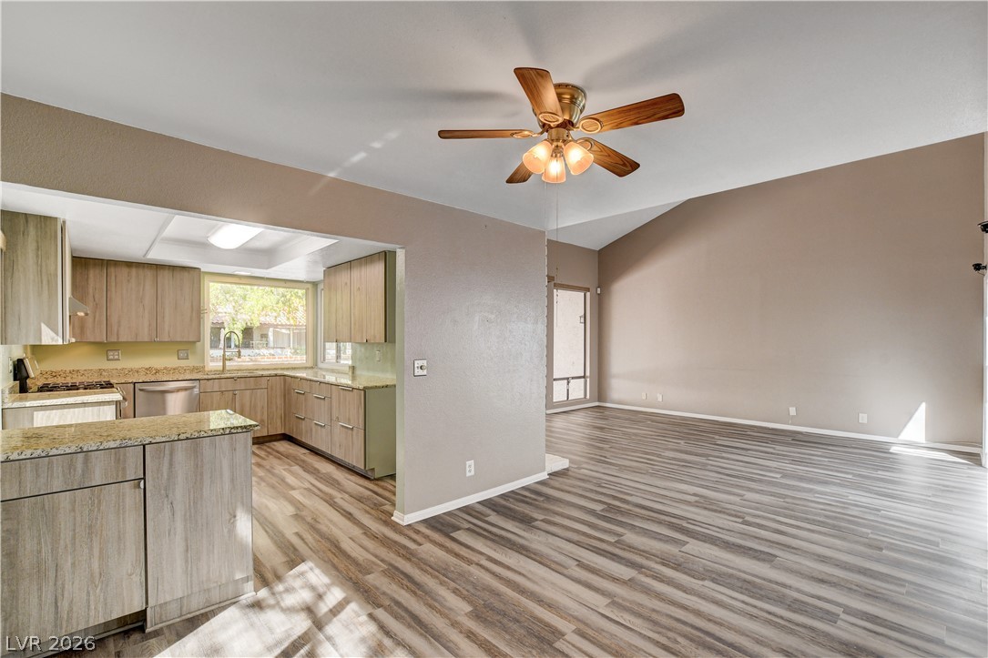 2620 San Lago Court Las Vegas NV 89121