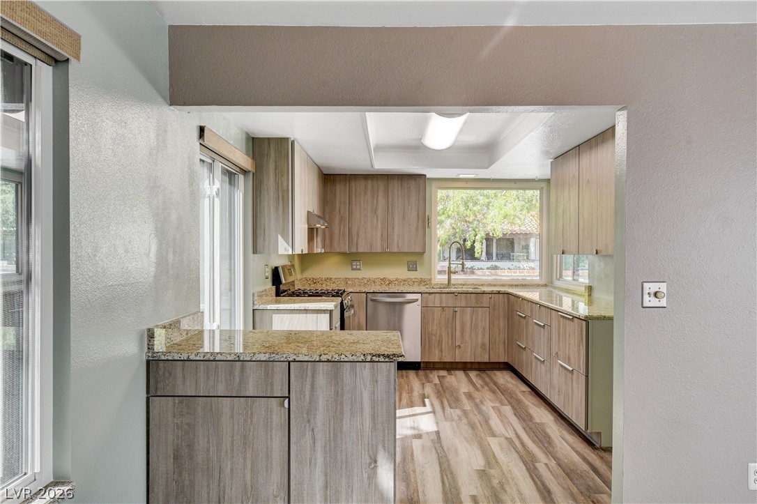 2620 San Lago Court Las Vegas NV 89121