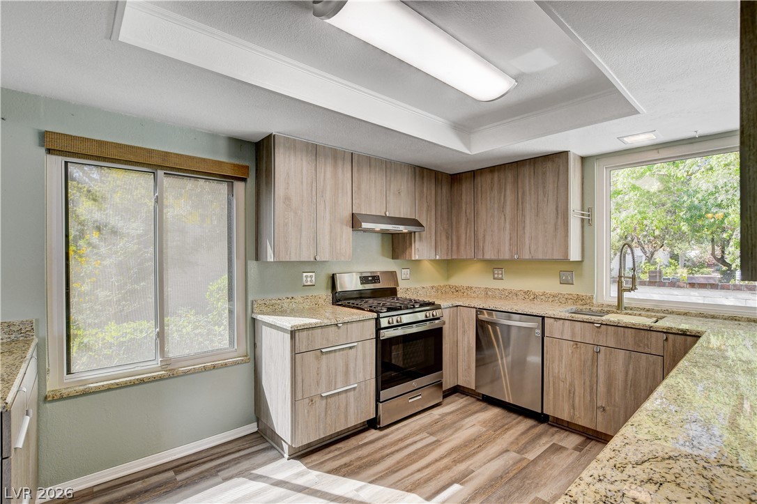 2620 San Lago Court Las Vegas NV 89121