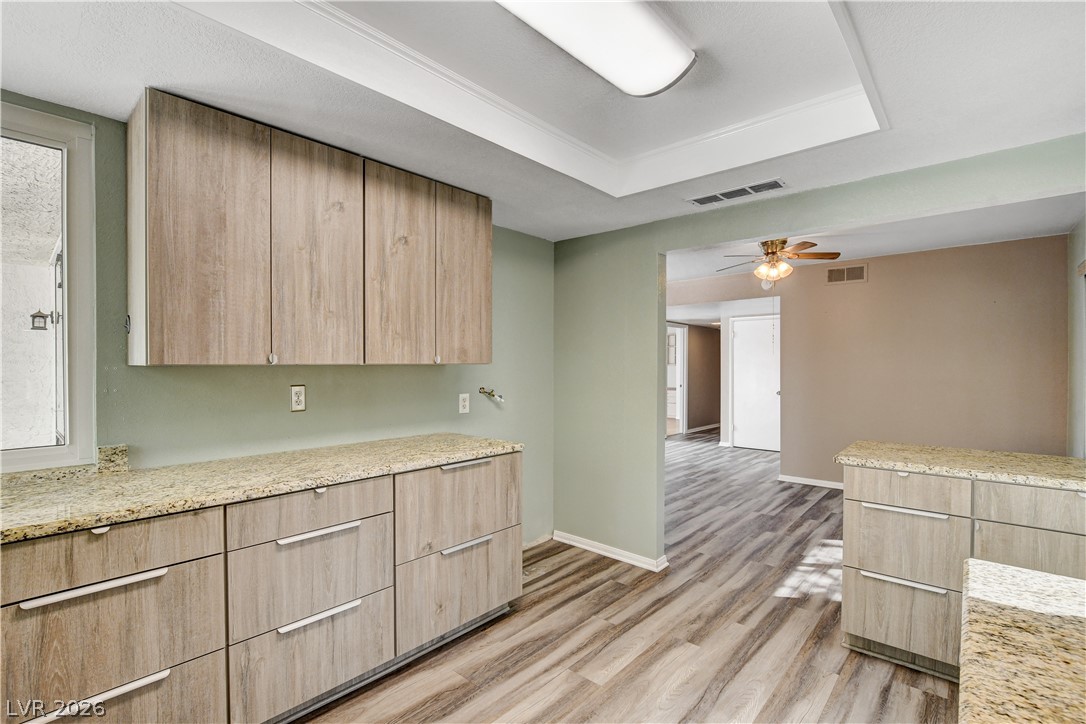2620 San Lago Court Las Vegas NV 89121