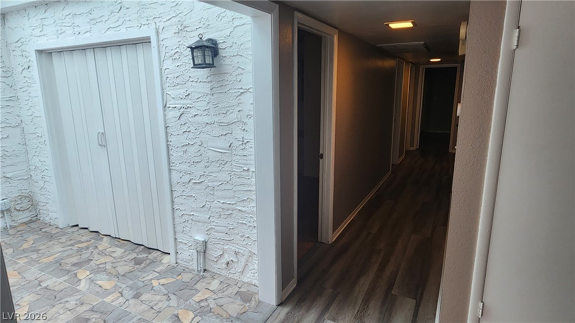 2620 San Lago Court Las Vegas NV 89121