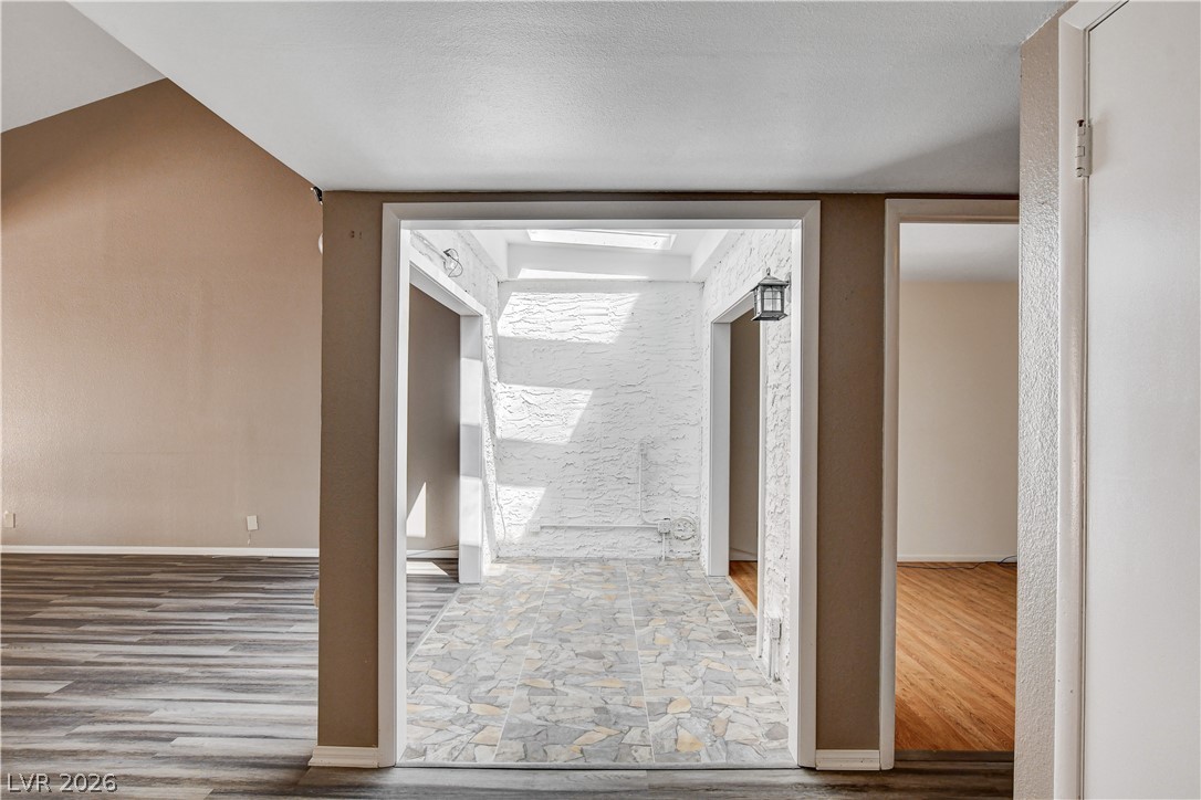2620 San Lago Court Las Vegas NV 89121