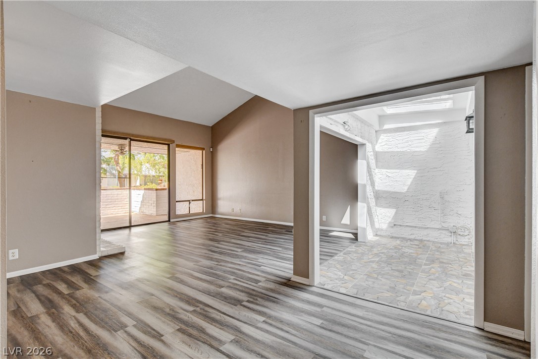 2620 San Lago Court Las Vegas NV 89121