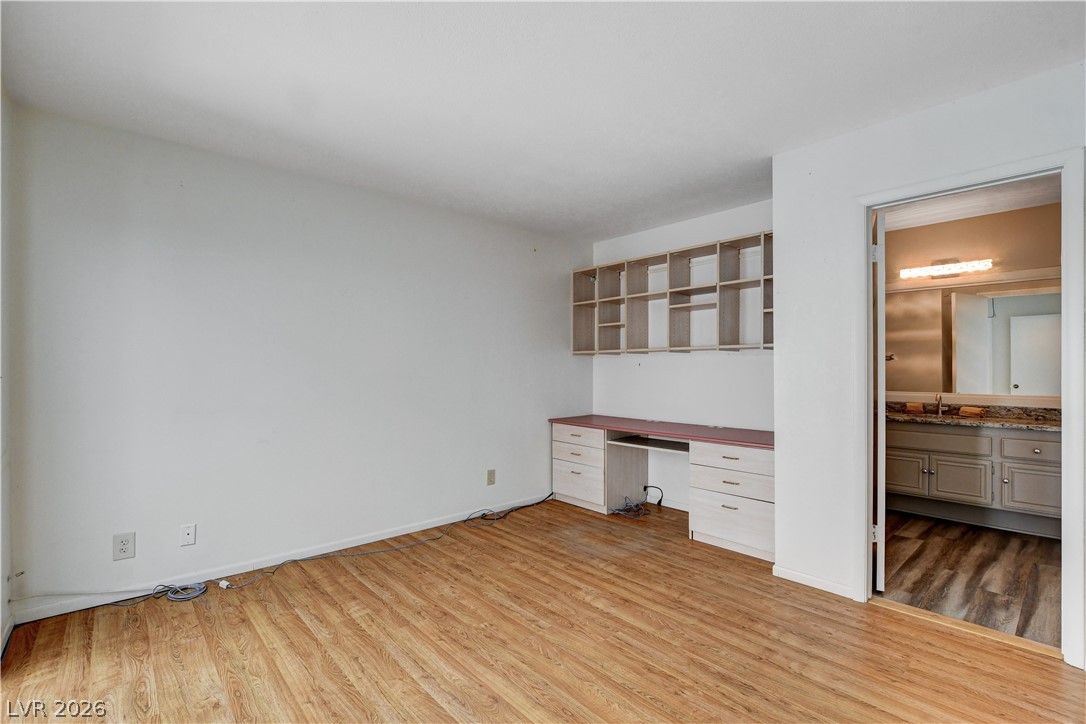 2620 San Lago Court Las Vegas NV 89121