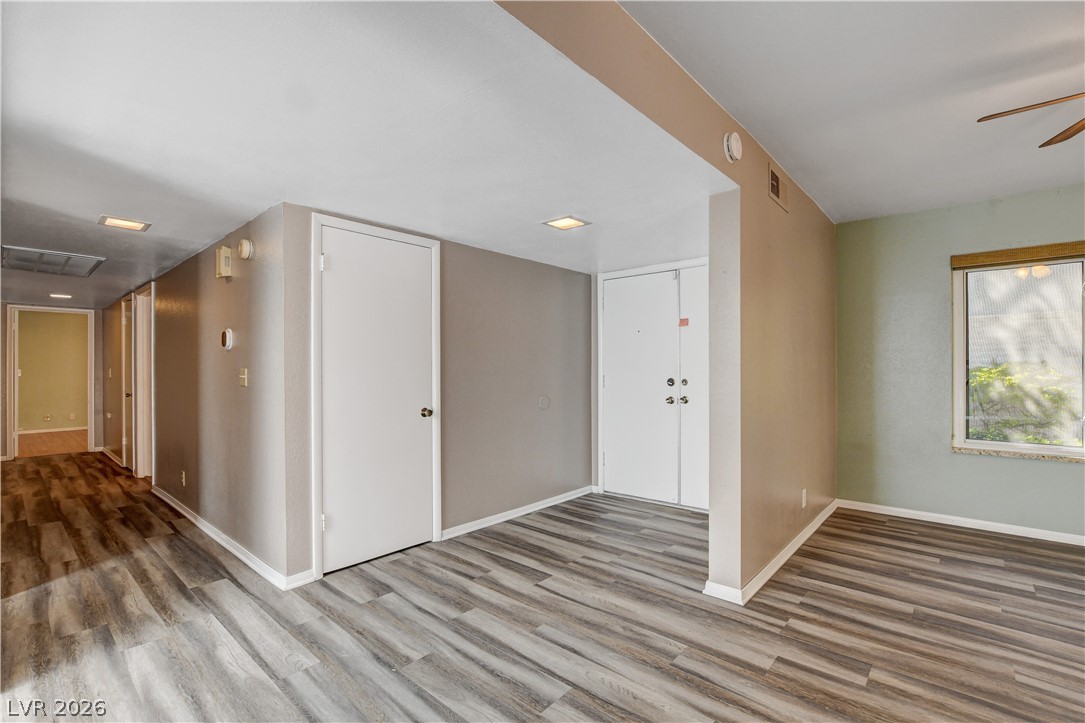 2620 San Lago Court Las Vegas NV 89121