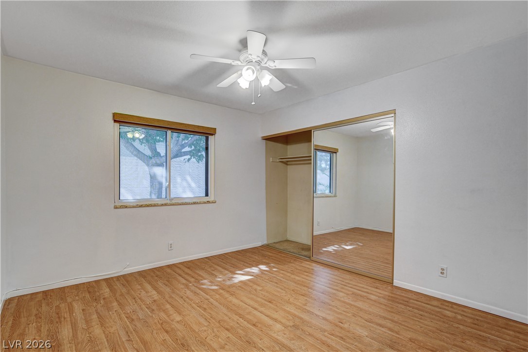 2620 San Lago Court Las Vegas NV 89121