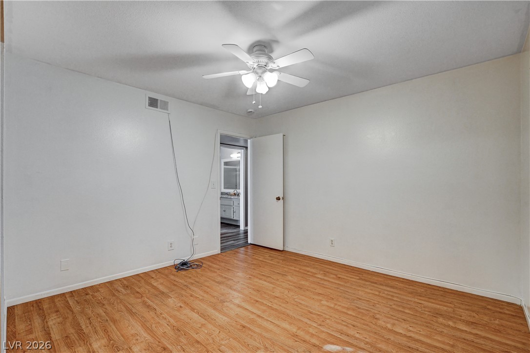 2620 San Lago Court Las Vegas NV 89121