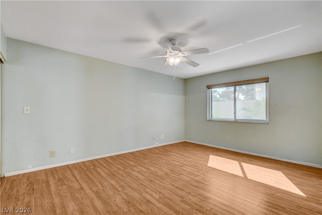 2620 San Lago Court Las Vegas NV 89121