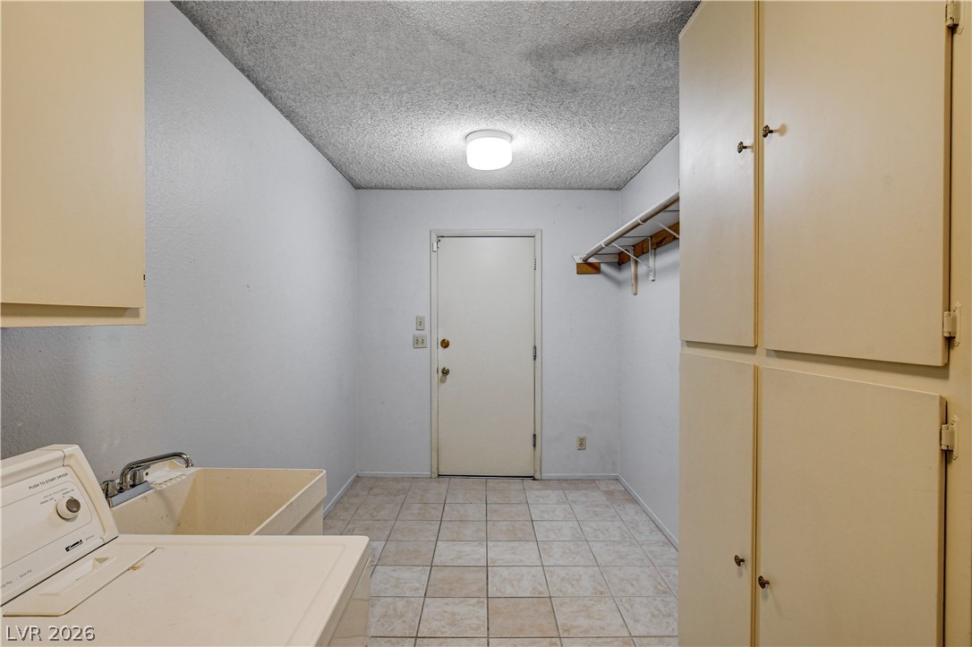2620 San Lago Court Las Vegas NV 89121