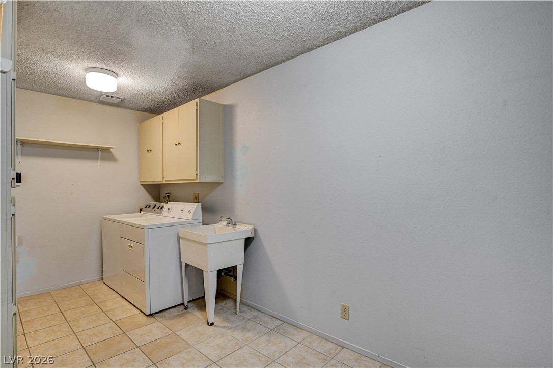 2620 San Lago Court Las Vegas NV 89121