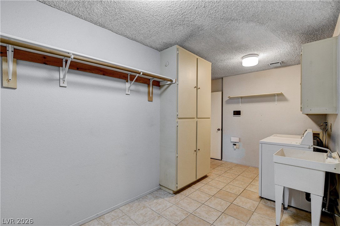 2620 San Lago Court Las Vegas NV 89121