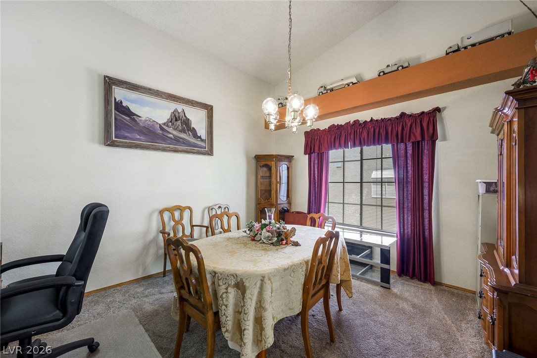 5621 Lost Tree Circle Las Vegas NV 89130