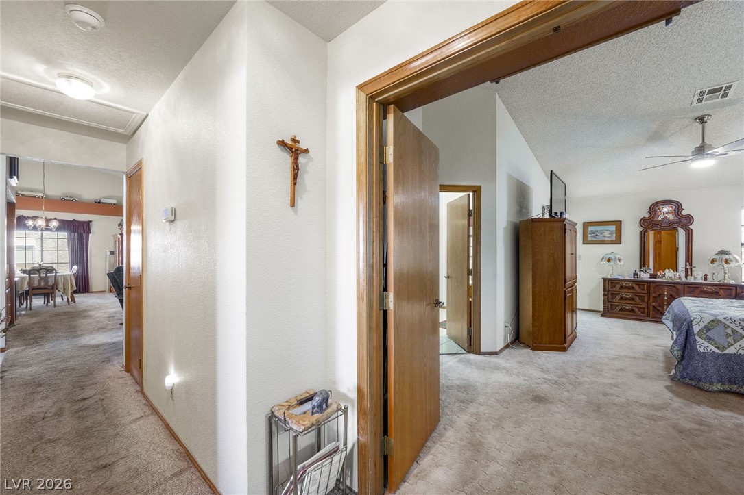 5621 Lost Tree Circle Las Vegas NV 89130