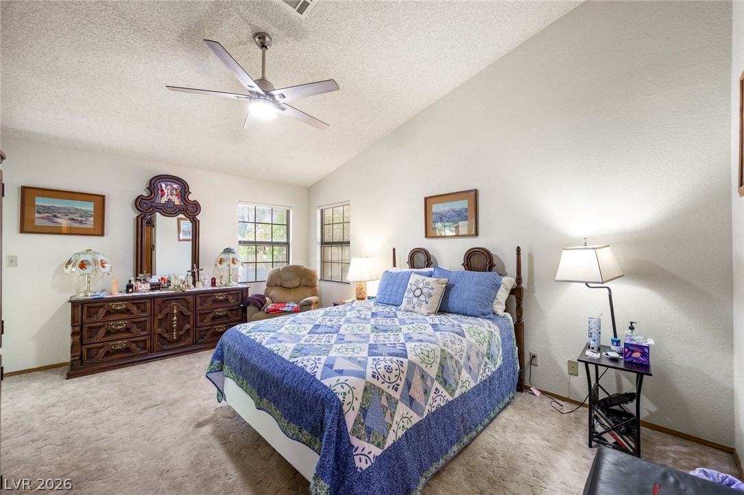 5621 Lost Tree Circle Las Vegas NV 89130